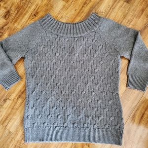 NY&CO Sweater